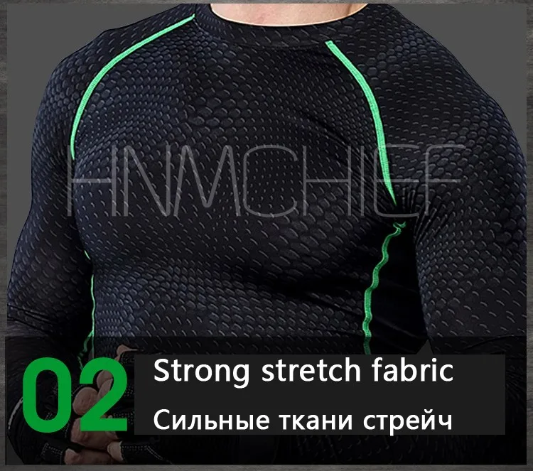 -528848246320-_05