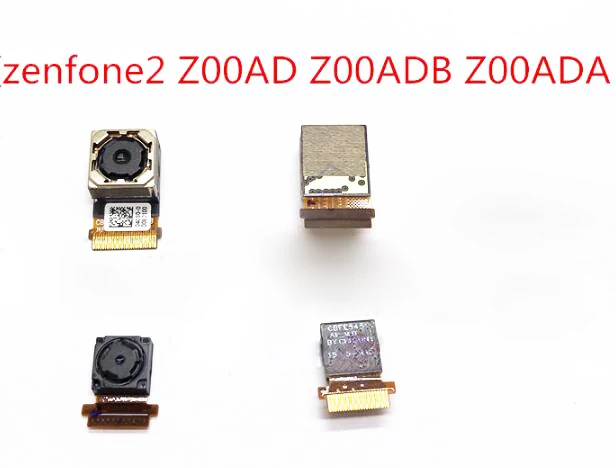 New Rear Big Camera Flex Cable For ASUS zenfone2 Z00AD Z00ADB Z00ADA Front/ Back Camera Module Replacement
New Rear Big Camera Flex Cable For ASUS zenfone2 Z00AD Z00ADB Z00ADA Front/ Back Camera Module Replacement