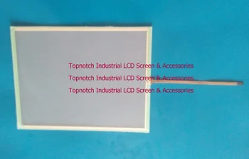 Brand New Touch Screen Digitizer for 6AV6647-0AF11-3AX0 KTP1000 6AV6 647-0AF11-3AX0 KTP-1000 Touch Pad Glass
Brand New Touch Screen Digitizer for 6AV6647-0AF11-3AX0 KTP1000 6AV6 647-0AF11-3AX0 KTP-1000 Touch Pad Glass