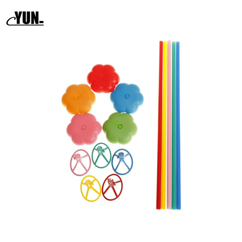 1set Flower Base Table Desktop Support Holder Cup Stick Stand Foil Balloon Accessories Wedding Birthday Party Decoration 8D
1set Flower Base Table Desktop Support Holder Cup Stick Stand Foil Balloon Accessories Wedding Birthday Party Decoration 8D