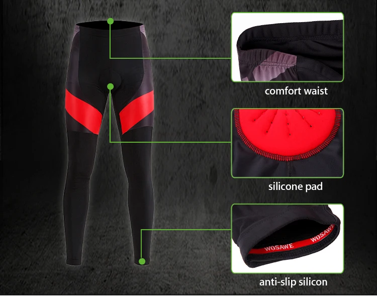 cycling-Jersey_08