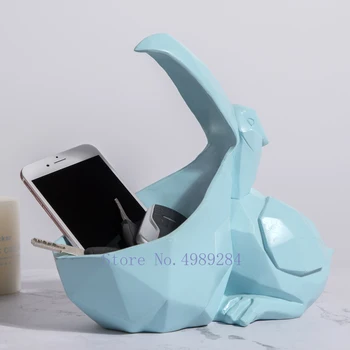 Nordic Resin Ostrich living room desktop candy Storage organization Crafts Decorative ornaments modern decorative accessories
Nordic Resin Ostrich living room desktop candy Storage organization Crafts Decorative ornaments modern decorative accessories
