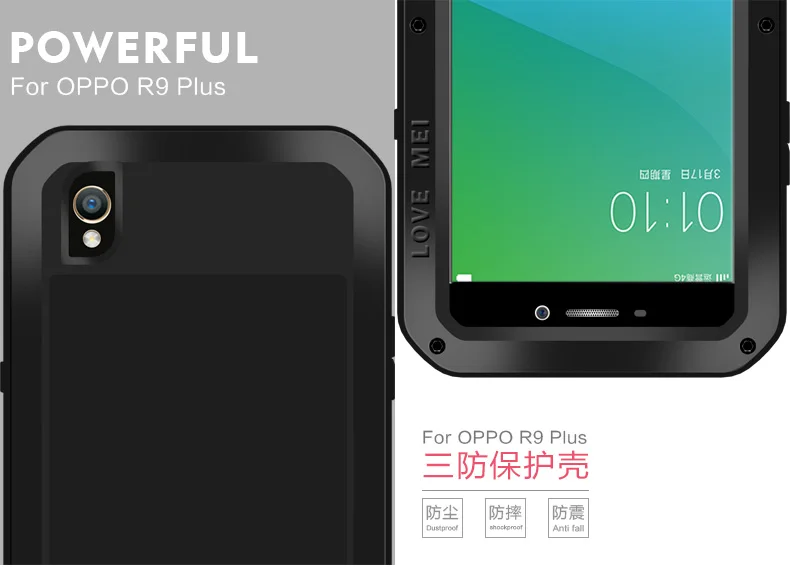 oppo-r9-plus_04
