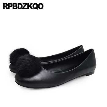 pointed toe women black female 2019 flats slip on latest fur designer shoes china genuine leather size 35 comfortable ladies
pointed toe women black female 2019 flats slip on latest fur designer shoes china genuine leather size 35 comfortable ladies