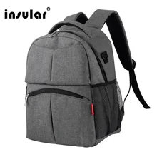 Multifunctional baby diaper bag backpacks large capacity matenity bag baby bag stuff backpack travel mom wet bag
Multifunctional baby diaper bag backpacks large capacity matenity bag baby bag stuff backpack travel mom wet bag