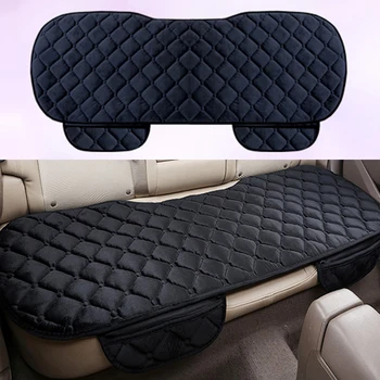 Back Seat Protector Cover Mat Chair Cushion Comfort Soft Eco-friendly Breathable Silicone
Back Seat Protector Cover Mat Chair Cushion Comfort Soft Eco-friendly Breathable Silicone