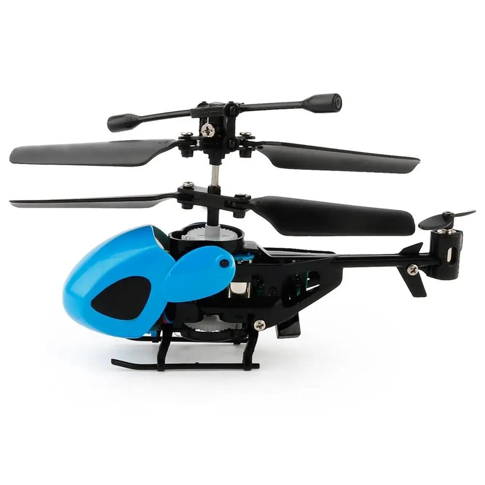 RCtown Mini micro rc airplane mini drone Radio Control 2CH RC remote control Airplane Wrestling USB charge small plane
RCtown Mini micro rc airplane mini drone Radio Control 2CH RC remote control Airplane Wrestling USB charge small plane
