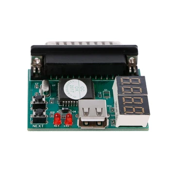 Emulation Floppy Drive SFR1M44-U100K 3.5" Floppy Disk Drive USB Emulator For Musical Electronic Keyboad
Emulation Floppy Drive SFR1M44-U100K 3.5" Floppy Disk Drive USB Emulator For Musical Electronic Keyboad