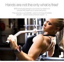 HTB1nQ1cc