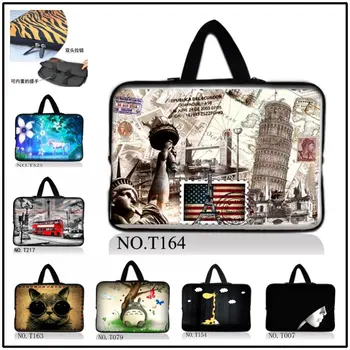 11 12 13 14 15.6 inch Laptop Bag Notebook PC Sleeve Case Pouch for woman for hp macbook sony 11.6" 13.3"
11 12 13 14 15.6 inch Laptop Bag Notebook PC Sleeve Case Pouch for woman for hp macbook sony 11.6" 13.3"