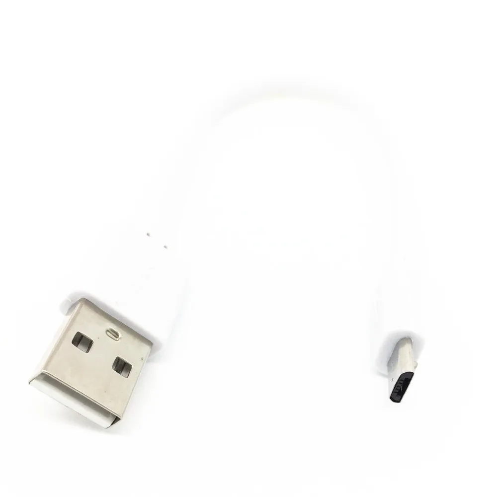 Free Delivery 20cm 2A Short USB A To Micro B Charging Cable for Huawei Miui Zte Meizu Samsung
Free Delivery 20cm 2A Short USB A To Micro B Charging Cable for Huawei Miui Zte Meizu Samsung