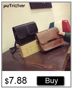 women-bags_04