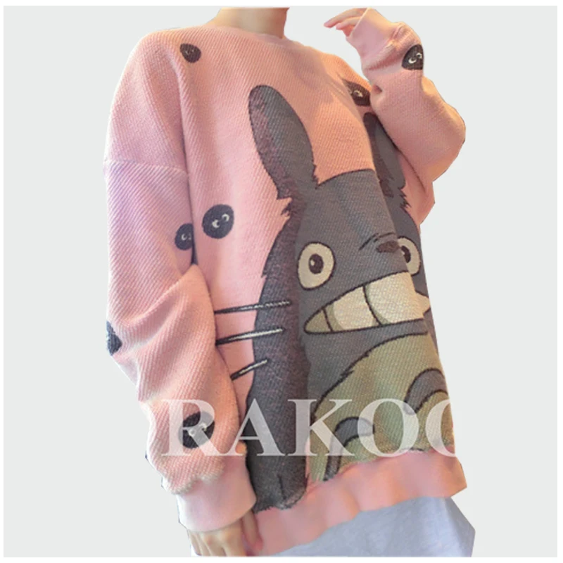 O-Neck Pink Full Sleeve Terry Jacket Pregnant Kangaroo Clothing Ladies Plus Size Cartoon Hoodies Maternity Clothes
O-Neck Pink Full Sleeve Terry Jacket Pregnant Kangaroo Clothing Ladies Plus Size Cartoon Hoodies Maternity Clothes