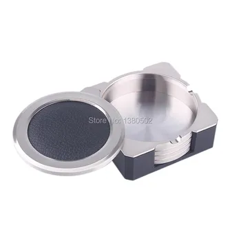 New Universal Cigarette Metal Styling Smoking & Lighters Home Accessories Smokeless Rotate Ashtray
New Universal Cigarette Metal Styling Smoking & Lighters Home Accessories Smokeless Rotate Ashtray