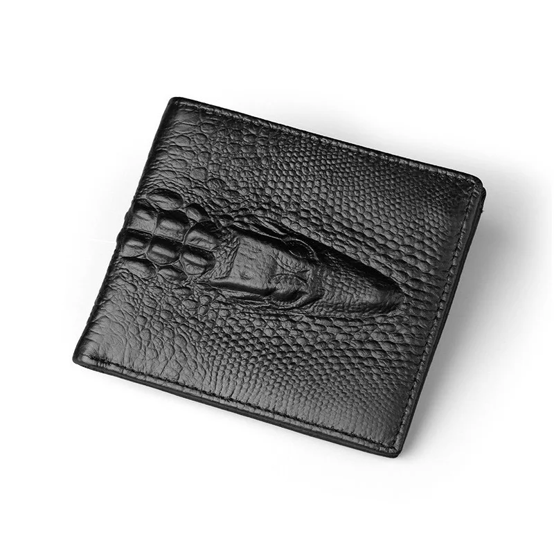 New Arrival Driver License Cover Genuine Leather Car Driving Documents 3 Folds ID Cards Holder Cases
New Arrival Driver License Cover Genuine Leather Car Driving Documents 3 Folds ID Cards Holder Cases