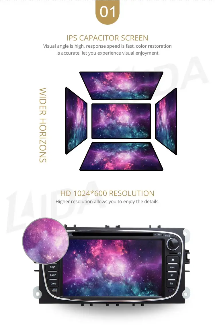A_ANDROID_03