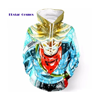 vegetto Blue Dragon Ball Z Hoodies 3d Hoodies Pullovers Sportswear Hooded Sweatshirts Mens Sleeve Son Goku Hoode Dragon Ball Z
vegetto Blue Dragon Ball Z Hoodies 3d Hoodies Pullovers Sportswear Hooded Sweatshirts Mens Sleeve Son Goku Hoode Dragon Ball Z