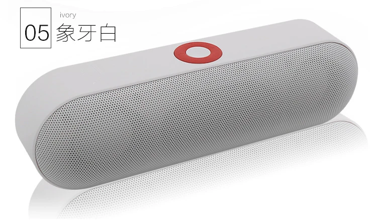 New-NBY-18-Mini-Bluetooth-Speaker-Portable-Wireless-Speaker-Sound-System-3D-Stereo-Music-Surround-Support (4)