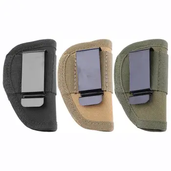 1Pcs Tactical Padded Concealed Ankle Holster Strap Belt Ankle Leg Gun Holster Pouches Black Hunting Bag Belt Outdoor Tactical
1Pcs Tactical Padded Concealed Ankle Holster Strap Belt Ankle Leg Gun Holster Pouches Black Hunting Bag Belt Outdoor Tactical
