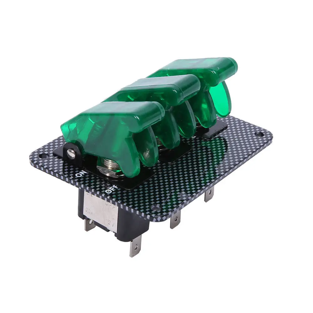 s-l1600 (6)
