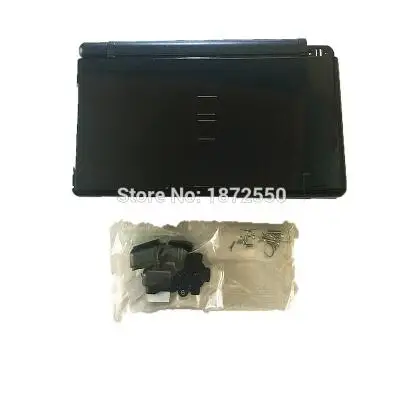 QQ20171209203845
