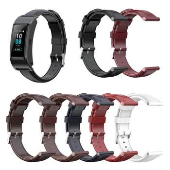 18mm Watch Band Bracelet for Huawei b5 Wristband WAX PAPER New Fashion Sports Strap for Huawei B5 Smartwatch Replacment Straps
18mm Watch Band Bracelet for Huawei b5 Wristband WAX PAPER New Fashion Sports Strap for Huawei B5 Smartwatch Replacment Straps