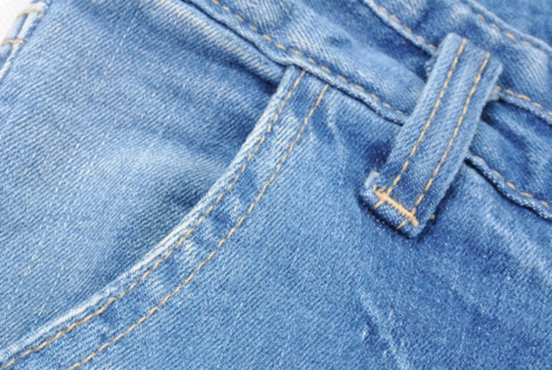 Для женщин Джинсы для Свободные низкой талией Pantalones vaqueros Mujer клеш Flare женские