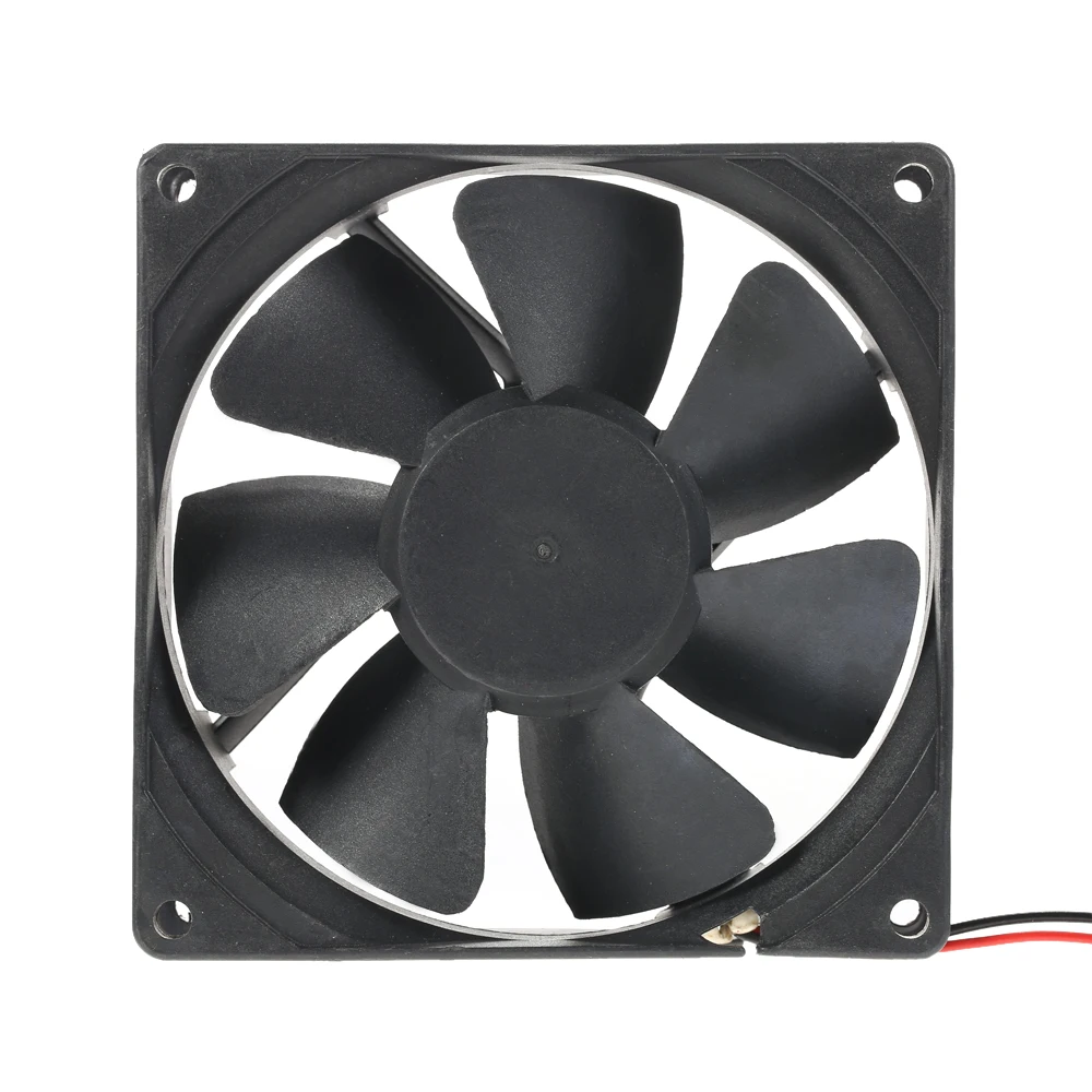 DIY Thermoelectric Peltier Refrigeration Cooling System Kit Semiconductor Cooler Conduction Module Radiator Cooling Fan
DIY Thermoelectric Peltier Refrigeration Cooling System Kit Semiconductor Cooler Conduction Module Radiator Cooling Fan