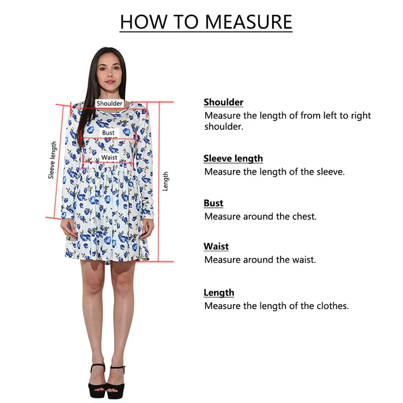 Fashion summer dress 2018 beach dress Women Summer Half Sleeve Bow Bandage Floral Striaght Casual Short Mini Dress robe J08#N (7)