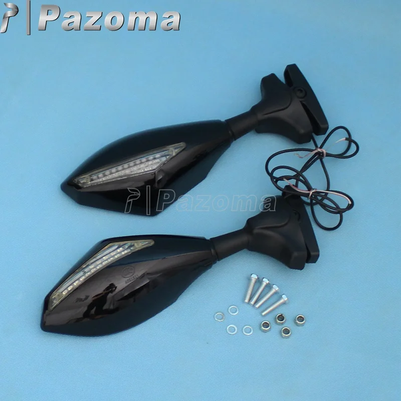 mt-6081-bk (9)18