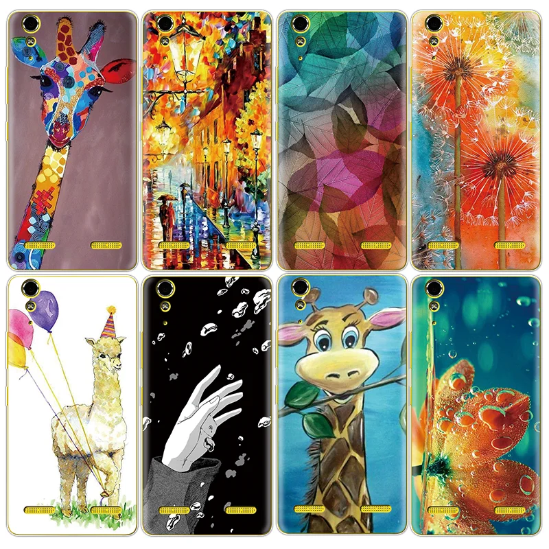 Leaves Giraffe Funny Soft TPU Coque For Lenovo K5 Pro Z5 P70 P2 K3 K6 K8 K5 Note S5 S90 A2020 A6010 A6020 A7000 A1010 A2010 Case
Leaves Giraffe Funny Soft TPU Coque For Lenovo K5 Pro Z5 P70 P2 K3 K6 K8 K5 Note S5 S90 A2020 A6010 A6020 A7000 A1010 A2010 Case