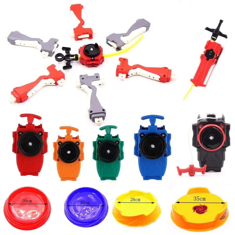 blade Burst Ultra Big Gyro Arena Disk Exciting Duel blade Burst Launcher Spinning Toy for Children Kids best Gifts Cherryb MM5
blade Burst Ultra Big Gyro Arena Disk Exciting Duel blade Burst Launcher Spinning Toy for Children Kids best Gifts Cherryb MM5