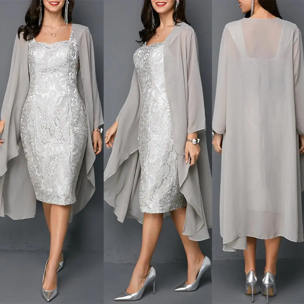 cardigan for cocktail dress