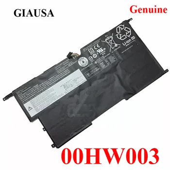 SB10F46441 SB10F46440 Battery For Lenovo ThinkPad X1 Carbon Gen3 2015 00HW003 00HW002 Tablet battery 15.2V 45N1701 45N1702
SB10F46441 SB10F46440 Battery For Lenovo ThinkPad X1 Carbon Gen3 2015 00HW003 00HW002 Tablet battery 15.2V 45N1701 45N1702
