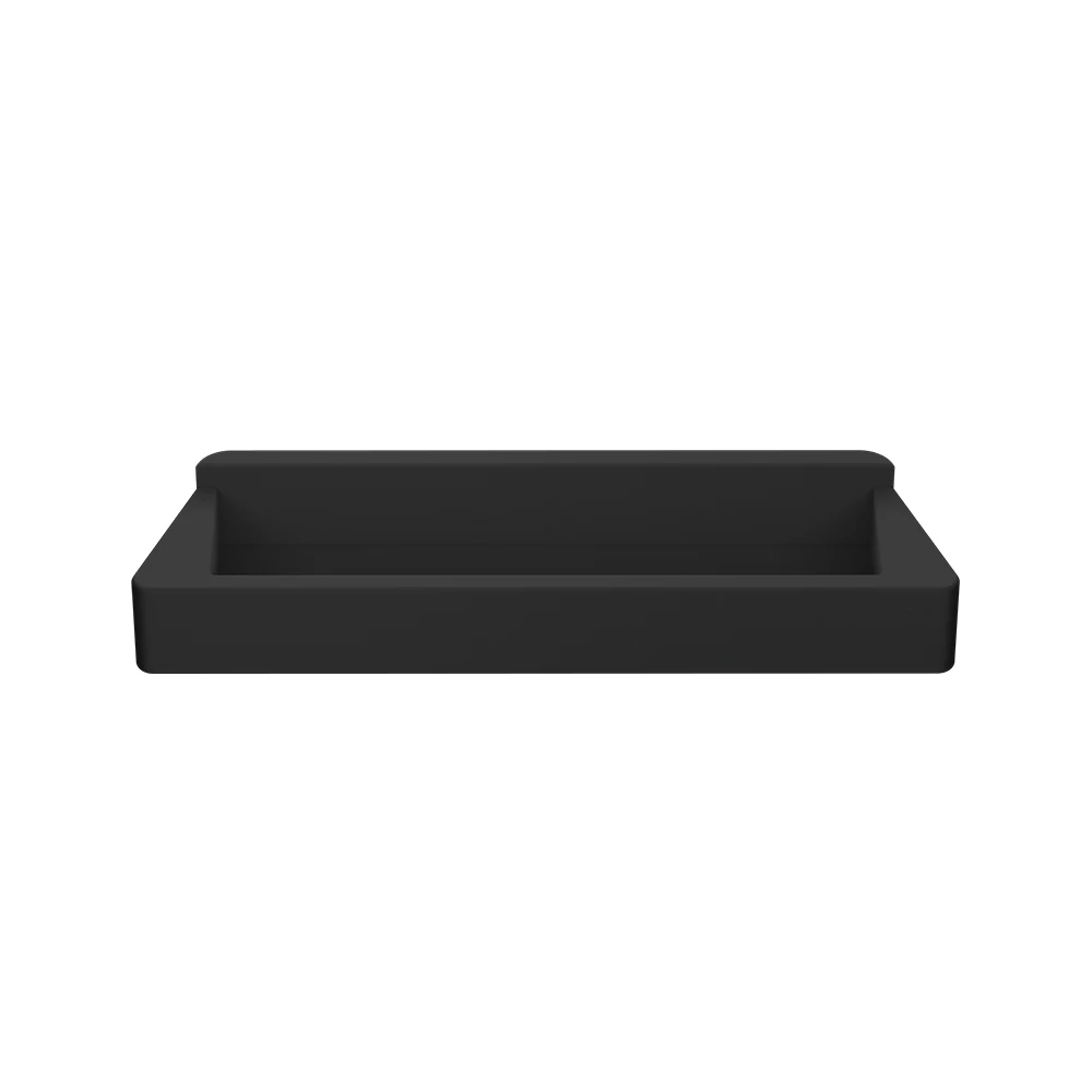 1PC For DJI Mavic 2 Pro and Zoom Accessories Silica Gel Battery Anti-Dust Plug Charging Port Protective Cover
1PC For DJI Mavic 2 Pro and Zoom Accessories Silica Gel Battery Anti-Dust Plug Charging Port Protective Cover