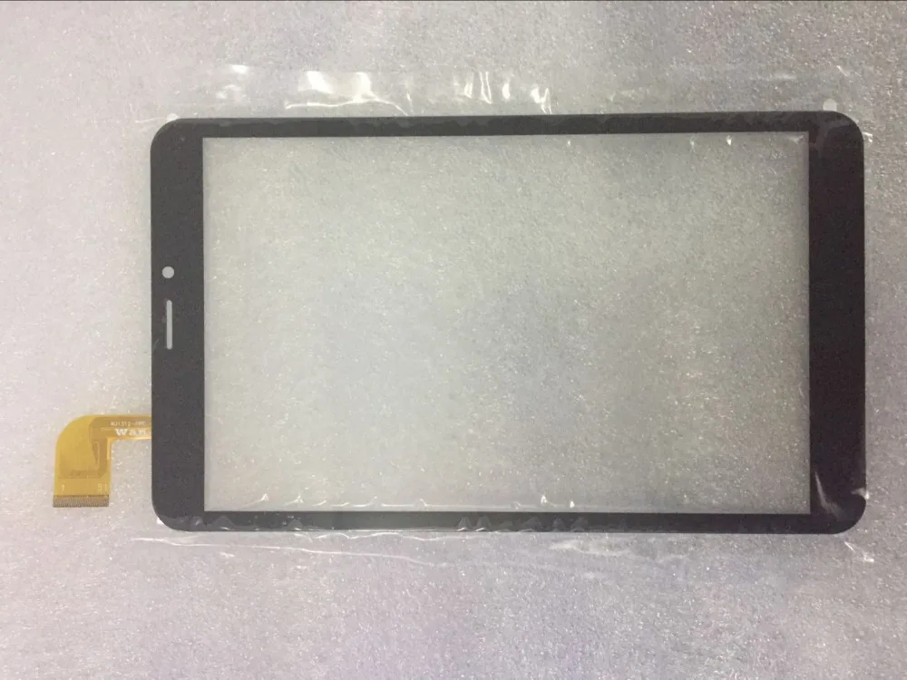 Protector Film +New For 8" Prestigio GRACE 3118 3G PMT3118 Tablet wj1312-fpc-v1.0 Touch panel Digitizer screen Glass Replacement
Protector Film +New For 8" Prestigio GRACE 3118 3G PMT3118 Tablet wj1312-fpc-v1.0 Touch panel Digitizer screen Glass Replacement
