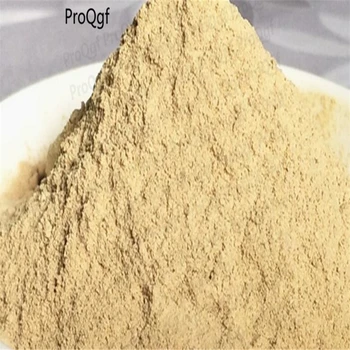 300Gram A Set Lentinus edodes 
300Gram A Set Lentinus edodes