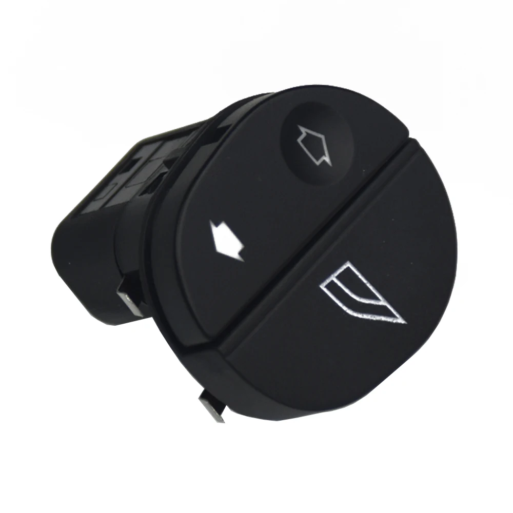 Electric Power Window Switch Passenger Side For Ford Fiesta Fusion Street KA Puma Transit MK7 Connect Tourneo 96FG14529AC
Electric Power Window Switch Passenger Side For Ford Fiesta Fusion Street KA Puma Transit MK7 Connect Tourneo 96FG14529AC