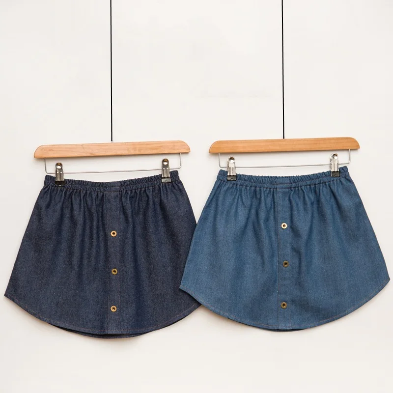 9429713825_364493002