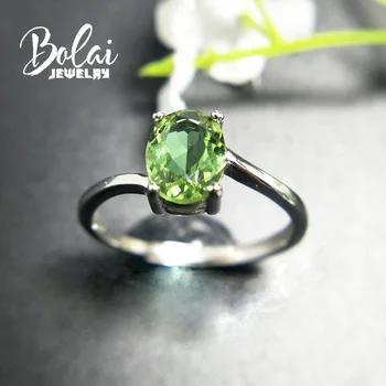 Bolaijewelry,Zultanite ring 925 sterling sliver created Color Change gemstone elegant design fine jewelry for woman party wear
Bolaijewelry,Zultanite ring 925 sterling sliver created Color Change gemstone elegant design fine jewelry for woman party wear