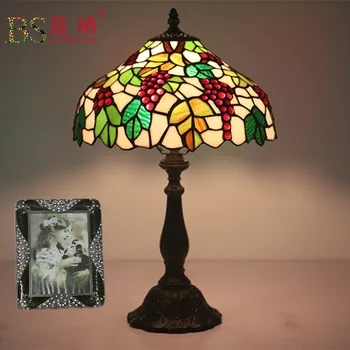 Europe Style Retro Creative Table Lamps Church Glass Lampshade Resin Zinc Alloy Table Lamps Bedroom Living Room Table Lamps
Europe Style Retro Creative Table Lamps Church Glass Lampshade Resin Zinc Alloy Table Lamps Bedroom Living Room Table Lamps
