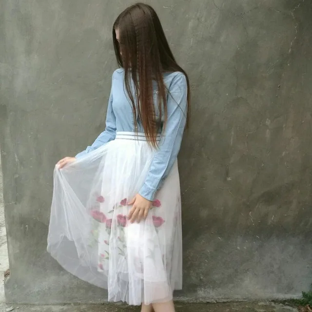 UTB8lT2xdrnJXKJkSahGq6xhzFXay.jpg_640x10000