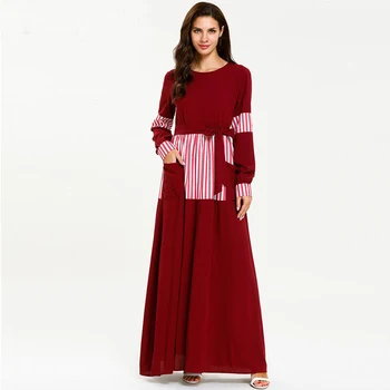 Abaya Dubai Muslim Dress Jilbab Abayas For Women Jilbab Caftan Kaftan Elbise Ramadan Qatar Omani Hijab Turkish Islamic Clothing
Abaya Dubai Muslim Dress Jilbab Abayas For Women Jilbab Caftan Kaftan Elbise Ramadan Qatar Omani Hijab Turkish Islamic Clothing
