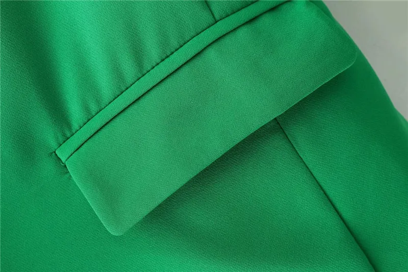 20180326_132633_019