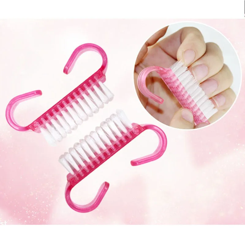 Nail Cleaning Nail File Nail Art Care Manicure Pedicure Soft Remove Dust Small Angle for nail random
Nail Cleaning Nail File Nail Art Care Manicure Pedicure Soft Remove Dust Small Angle for nail random