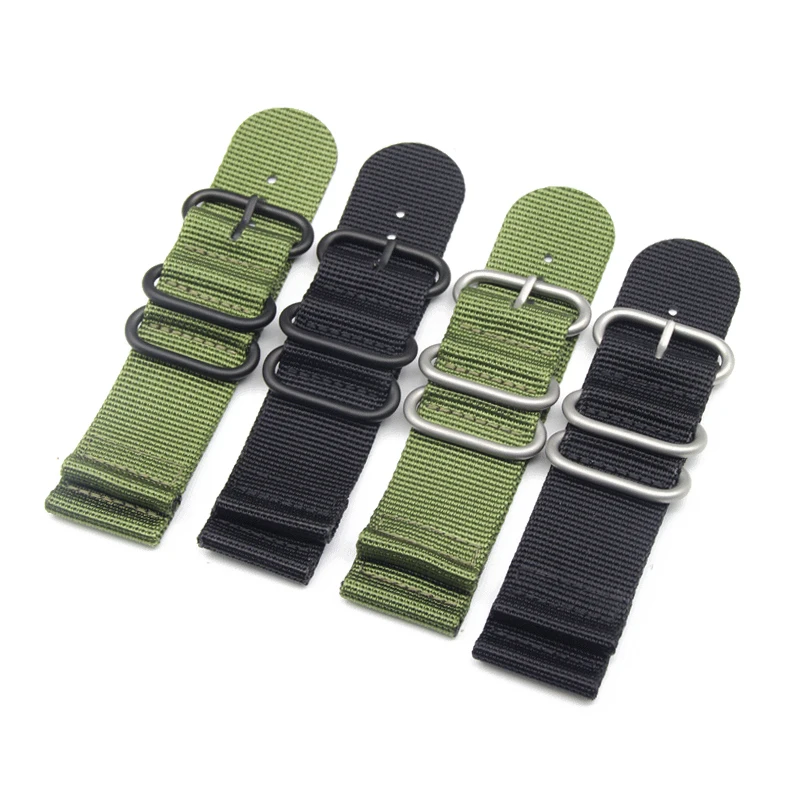 TB2PHYnyrBnpuFjSZFGXXX51pXa_!!138323114