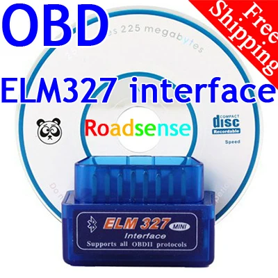Car DVD Player BrandNew Super Mini ELM327 Bluetooth OBD2 OBD II On Android Torque ELM327 Excellent Quality 3 Years Warranty
Car DVD Player BrandNew Super Mini ELM327 Bluetooth OBD2 OBD II On Android Torque ELM327 Excellent Quality 3 Years Warranty