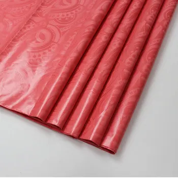 10Yards/lot,Peach! High QualityAfrican Bazin Riche Getzner African Lace Material Guinea Brocade Fabric For Sewing Clothes JBA16
10Yards/lot,Peach! High QualityAfrican Bazin Riche Getzner African Lace Material Guinea Brocade Fabric For Sewing Clothes JBA16