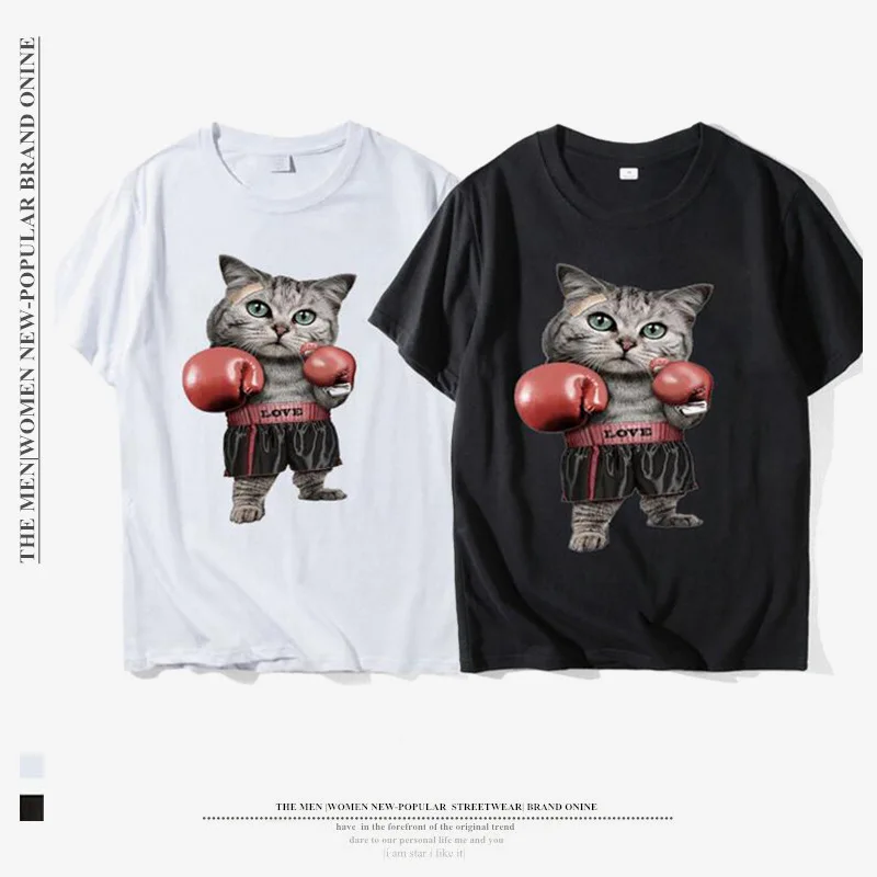 Summer Print Tshirt Short Sleeve O Neck Multicolor Design Casual T Shirt Men Top Selling Product In 2019 for Man Free Shipping
Summer Print Tshirt Short Sleeve O Neck Multicolor Design Casual T Shirt Men Top Selling Product In 2019 for Man Free Shipping