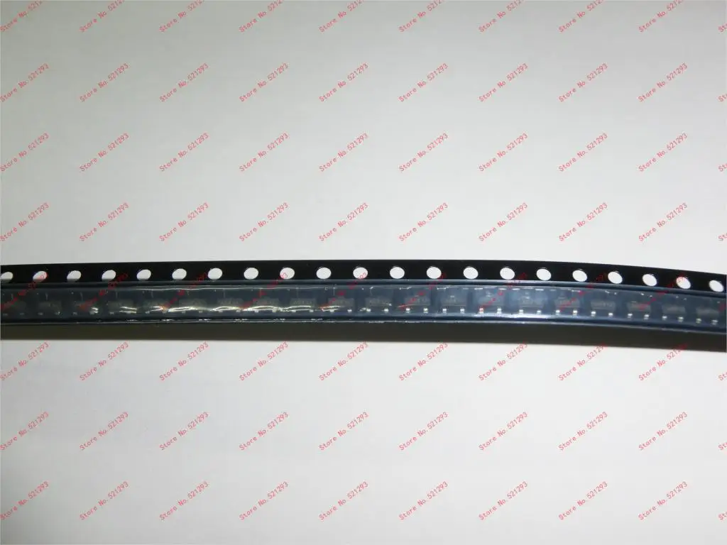 Mmun2133lt1g TRANS BRT pnp, 50 V SOT-23 2133 MMUN2133 50PCS/LOT 
Mmun2133lt1g TRANS BRT pnp, 50 V SOT-23 2133 MMUN2133 50PCS/LOT